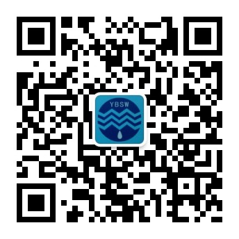 “水潤酒都，好禮相送”活動來襲！高額獎金等你領(lǐng)！