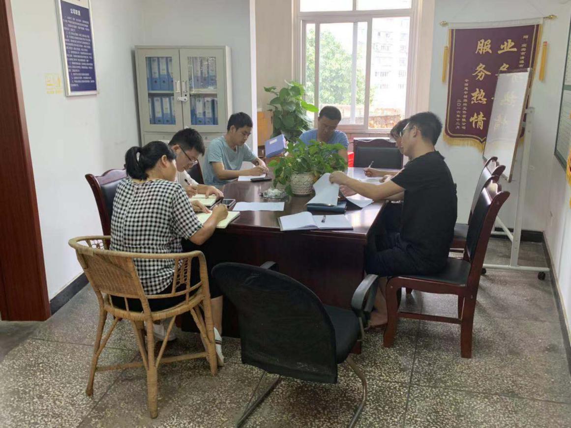 安全工作無巨細(xì)，看似鴻毛實(shí)為泰山