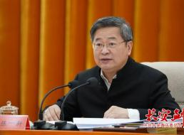 全員學(xué)黨史 | 風(fēng)雨蒼黃百年路，高歌奮進(jìn)新征程——從黨史學(xué)習(xí)教育中汲取智慧力量