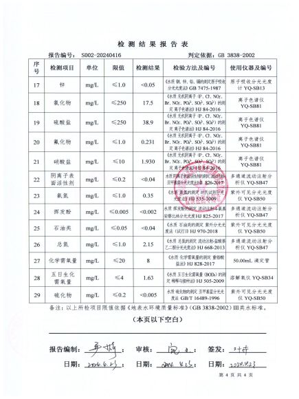 S002-20240416菜壩水廠(chǎng)源水_03.jpg