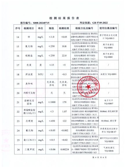S008-20240715菜壩水廠出廠水_03.jpg