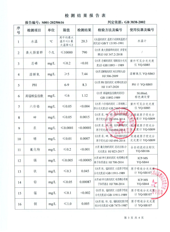 a23b97aa2b3dd27d56d56ac9ccb3959.png
