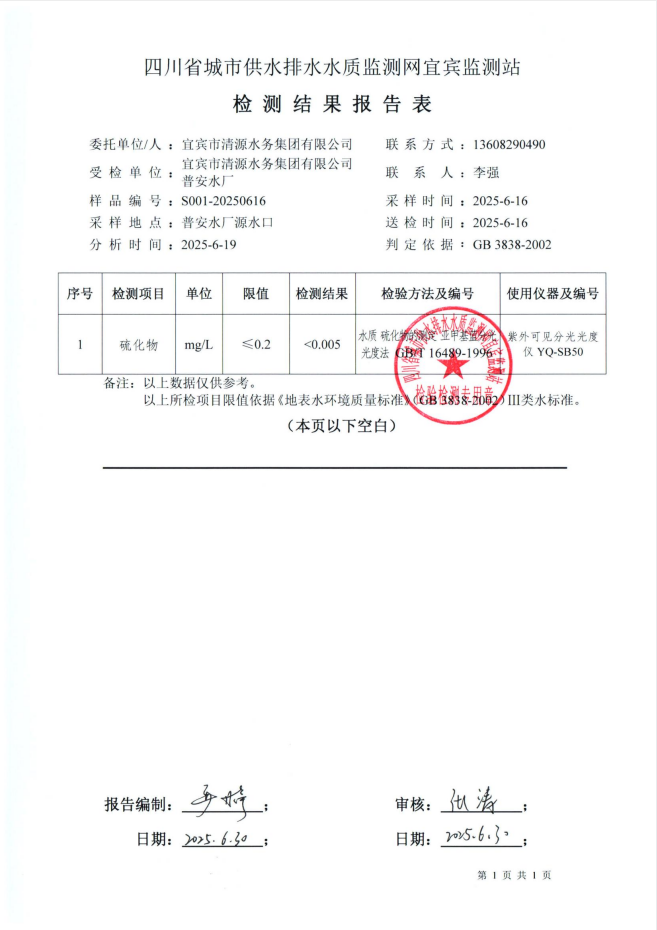 25a6ef9592552310d0d09913098b057.png